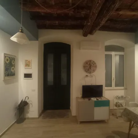 Palermhost